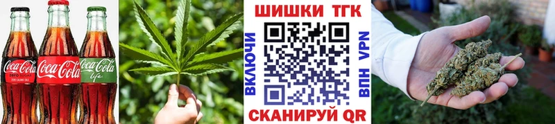 Canna-Cookies марихуана  купить наркотик  Полярные Зори 