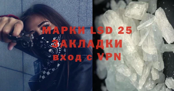 крисы Новокубанск