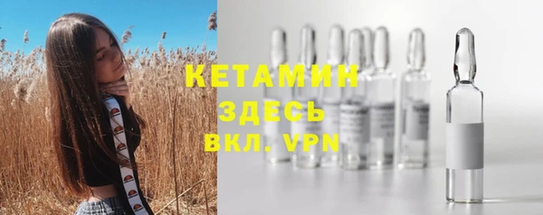гидра Нея