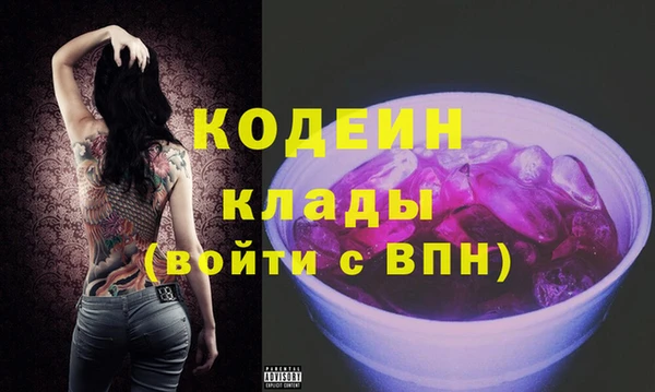 крисы Новокубанск