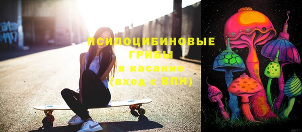 mdma Новодвинск