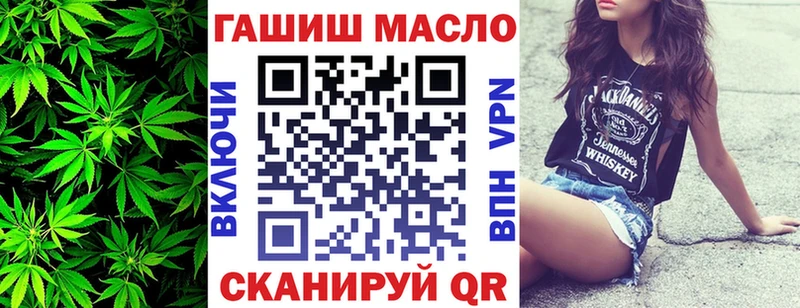 как найти наркотики  Полярные Зори  Дистиллят ТГК гашишное масло 